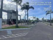 Apartamento para Venda em Macaé/RJ Parque Atlântico 2...