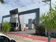 Apartamento para Venda em Macaé/RJ Parque Atlântico 2...