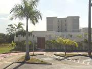 Apartamento para Venda em Macaé/RJ Parque Atlântico 2...