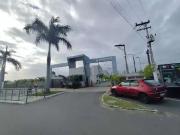 Apartamento para Venda em Macaé/RJ Parque Atlântico 2...