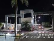 Apartamento para Venda em Macaé/RJ Parque Atlântico 2...