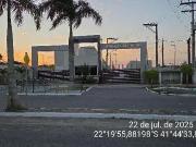 Apartamento para Venda em Macaé/RJ Parque Atlântico 2...