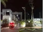 Apartamento para Venda em Macaé/RJ Parque Atlântico 2...