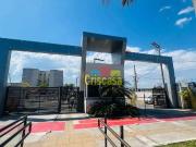 Apartamento para Venda em Macaé/RJ Parque Atlântico 2...