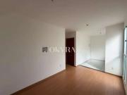 Apartamento para Venda em Macaé/RJ Parque Atlântico 2...