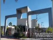 Apartamento para Venda em Macaé/RJ Parque Atlântico