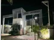 Apartamento para Venda em Macaé/RJ Parque Atlântico