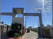 Apartamento para Venda em Macaé/RJ Parque Atlântico