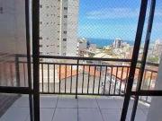 Apartamento para Venda em Macaé/RJ Parque Valentina...