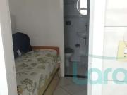 Apartamento para Venda em Macaé/RJ Parque Valentina...