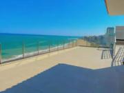 Apartamento para Venda em Macaé/RJ Praia Campista 2 Quartos