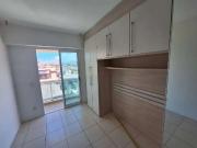 Apartamento para Venda em Macaé/RJ Praia Campista 2 Quartos