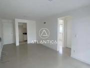 Apartamento para Venda em Macaé/RJ Praia Campista 2 Quartos