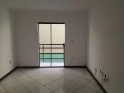 Apartamento para Venda em Macaé/RJ Praia Campista 2 Quartos