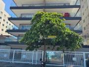 Apartamento para Venda em Macaé/RJ Praia Campista 2 Quartos