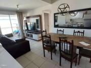 Apartamento para Venda em Macaé/RJ Praia Campista 2 Quartos