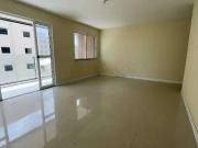 Apartamento para Venda em Macaé/RJ Praia Campista 2 Quartos