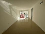 Apartamento para Venda em Macaé/RJ Praia Campista 2 Quartos