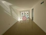 Apartamento para Venda em Macaé/RJ Praia Campista 2 Quartos