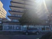 Apartamento para Venda em Macaé/RJ Praia Campista 2 Quartos