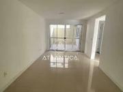 Apartamento para Venda em Macaé/RJ Praia Campista 2 Quartos