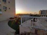 Apartamento para Venda em Macaé/RJ Praia Campista 2 Quartos