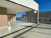 Apartamento para Venda em Macaé/RJ Praia Campista 2 Quartos