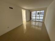 Apartamento para Venda em Macaé/RJ Praia Campista 2 Quartos