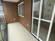 Apartamento para Venda em Macaé/RJ Praia Campista 2 Quartos