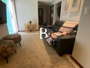 Apartamento para Venda em Macaé/RJ Praia Campista 3 Quartos