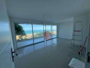 Apartamento para Venda em Macaé/RJ Praia Campista 3 Quartos
