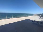 Apartamento para Venda em Macaé/RJ Praia Campista 3 Quartos