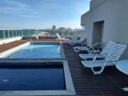 Apartamento para Venda em Macaé/RJ Praia Campista 3 Quartos