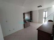 Apartamento para Venda em Macaé/RJ Praia Campista 3 Quartos