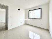 Apartamento para Venda em Macaé/RJ Praia Campista 2 Quartos