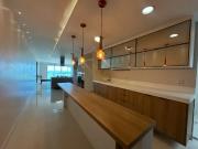 Apartamento para Venda em Macaé/RJ Praia Campista 3 Quartos