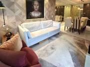 Apartamento para Venda em Macaé/RJ Praia Campista 3 Quartos