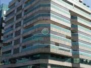 Apartamento para Venda em Macaé/RJ Praia Campista 3 Quartos