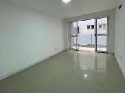 Apartamento para Venda em Macaé/RJ Praia Campista 3 Quartos