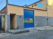 Apartamento para Venda em Macaé/RJ Praia Campista 8 Quartos