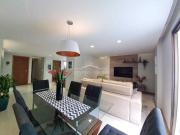 Apartamento para Venda em Macaé/RJ Praia do Pecado 3 Quartos