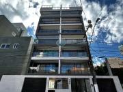 Apartamento para Venda em Macaé/RJ Praia do Pecado 3 Quartos