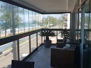 Apartamento para Venda em Macaé/RJ Praia do Pecado 3 Quartos