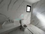 Apartamento para Venda em Macaé/RJ Praia do Pecado 3 Quartos