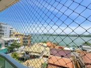 Apartamento para Venda em Macaé/RJ Praia do Pecado 3 Quartos