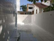 Apartamento para Venda em Macaé/RJ Praia do Pecado 3 Quartos