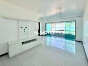 Apartamento para Venda em Macaé/RJ Praia do Pecado 3 Quartos