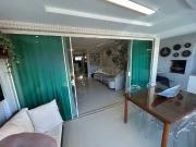 Apartamento para Venda em Macaé/RJ Praia do Pecado 3 Quartos