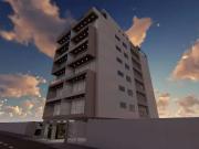 Apartamento para Venda em Macaé/RJ Praia do Pecado 3 Quartos