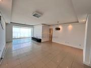 Apartamento para Venda em Macaé/RJ Praia do Pecado 3 Quartos